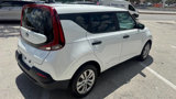 Used 2020 Kia Soul LX image 5