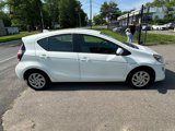 Used 2015 Toyota Prius C Three image 4