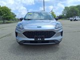Used 2022 Ford Escape SE image 2