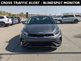 Certified 2024 Kia Forte LXS w/ LXS Technology Package image 2