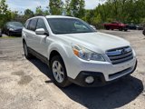 Used 2013 Subaru Outback 2.5i Premium w/ Popular Pkg 1B image 3