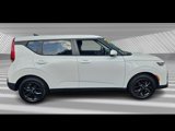 Used 2021 Kia Soul S image 3