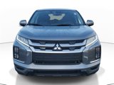 Used 2022 Mitsubishi Outlander Sport SE image 2