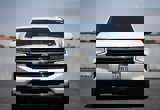 Used 2021 Chevrolet Tahoe LT image 5