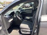 Used 2023 Volkswagen Taos SE image 3