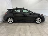 Used 2011 MAZDA MAZDA3 s Grand Touring image 4