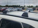 Used 2021 Kia Seltos SX w/ SX Sunroof Package image 5