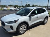 New 2025 Ford Escape Active image 3