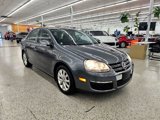 Used 2010 Volkswagen Jetta SE image 3