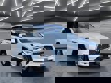 New 2025 INFINITI QX50 Luxe image 3