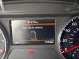 Used 2024 Kia Forte GT image 3