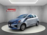 Used 2021 Mitsubishi Mirage LE image 3