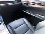 Used 2015 Lexus ES 350 image 6