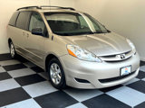 Used 2009 Toyota Sienna LE image 3
