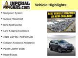 Used 2019 Honda Pilot Touring image 5