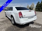 Used 2014 Chrysler 300 AWD w/ Driver Convenience Group image 4