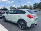 Used 2017 Subaru Crosstrek 2.0i Premium w/ Moonroof Package image 4