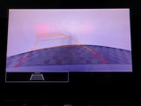 Used 2023 Chevrolet Malibu LS image 2