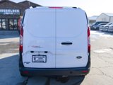 Used 2014 Ford Transit Connect XL image 3