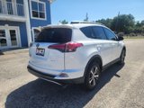 Used 2018 Toyota RAV4 XLE image 5