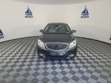 Used 2015 Buick Verano Convenience image 2