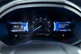 Used 2022 Ford Edge Titanium image 2