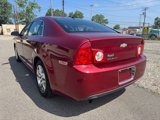 Used 2010 Chevrolet Malibu LT image 5