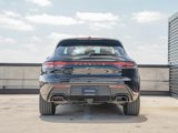 Certified 2024 Porsche Macan image 6