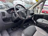 Used 2015 RAM ProMaster 1500 image 6