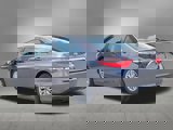 Used 2016 Toyota Camry LE image 3