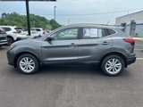 Used 2019 Nissan Rogue Sport SV image 6