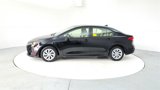 Certified 2024 Toyota Corolla LE image 3