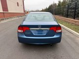 Used 2009 Honda Civic LX image 5
