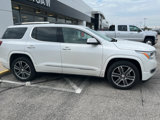 Used 2019 GMC Acadia Denali image 5