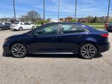 Certified 2022 Toyota Corolla SE image 2