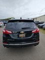 Used 2020 Chevrolet Equinox LT image 4