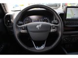 Certified 2021 Ford Bronco Sport Badlands w/ Badlands Package image 4