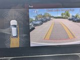 Used 2021 Mercedes-Benz GLC 300 image 5