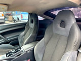 Used 2008 Mitsubishi Eclipse GS image 6