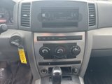 Used 2006 Jeep Grand Cherokee Laredo image 6