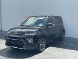 Used 2020 Kia Soul EX image 2