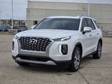 Used 2022 Hyundai Palisade SEL w/ Convenience Package image 3