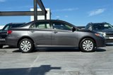 Used 2012 Toyota Corolla LE image 3