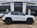 New 2025 GMC Terrain Elevation w/ Black Edition image 3