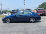 Used 2022 INFINITI Q50 Sensory image 6