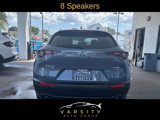 Used 2022 MAZDA CX-30 AWD 2.5 S w/ Preferred Package image 5