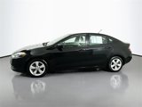 Used 2016 Dodge Dart SXT image 4