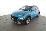 Used 2023 Hyundai Kona SEL image 3