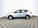 Used 2015 Nissan Rogue S w/ Convenience Package image 6