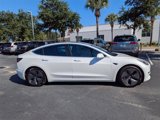 Used 2018 Tesla Model 3 Long Range image 3